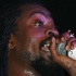 beenie_man_jun20-081