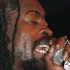 beenie_man_jun20-082