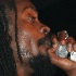 beenie_man_jun20-083