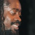 beenie_man_jun20-084
