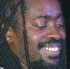 beenie_man_jun20-086