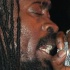 beenie_man_jun20-087