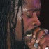 beenie_man_jun20-089