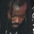 beenie_man_jun20-090