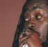 beenie_man_jun20-091