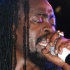beenie_man_jun20-092
