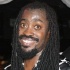 beenie_man_jun20-160