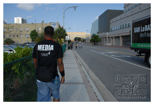 best_of_the_best_2008-001