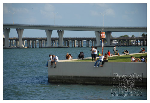 best_of_the_best_2008-002