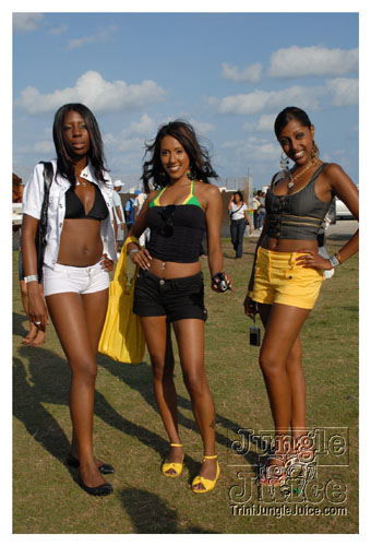 best_of_the_best_2008-003