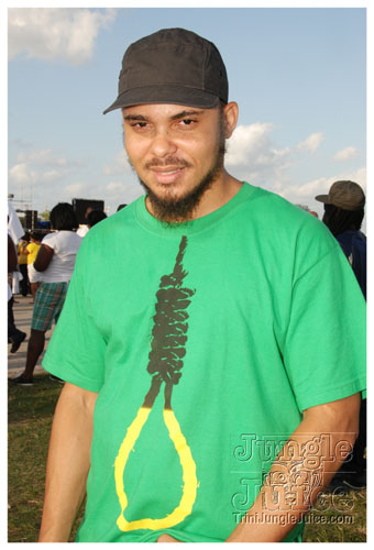 best_of_the_best_2008-004