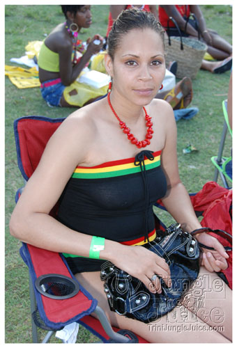 best_of_the_best_2008-005