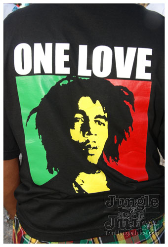 best_of_the_best_2008-006