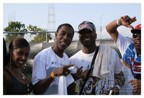 best_of_the_best_2008-008