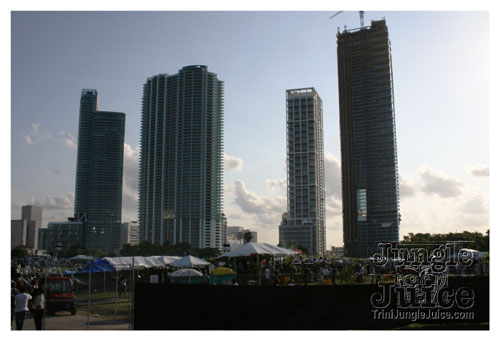 best_of_the_best_2008-011