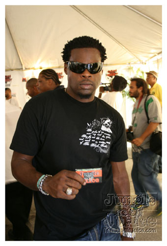 best_of_the_best_2008-013