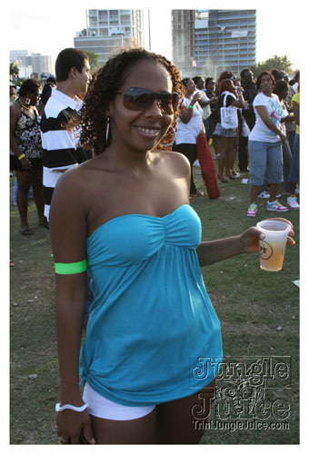 best_of_the_best_2008-014