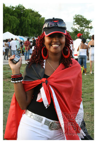 best_of_the_best_2008-015