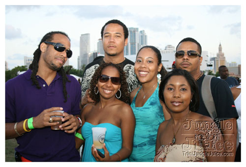 best_of_the_best_2008-016