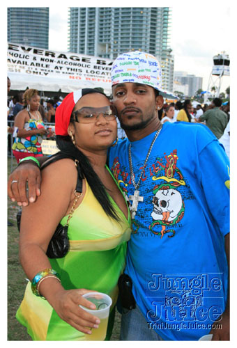 best_of_the_best_2008-017