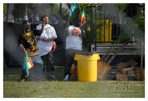 best_of_the_best_2008-018