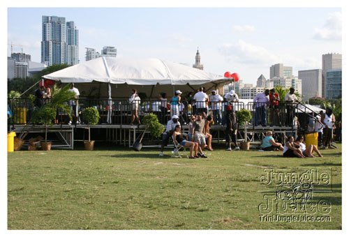 best_of_the_best_2008-019