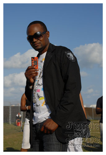 best_of_the_best_2008-021