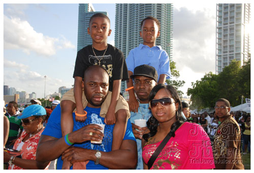 best_of_the_best_2008-024