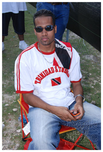 best_of_the_best_2008-026