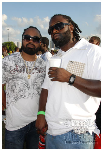 best_of_the_best_2008-027