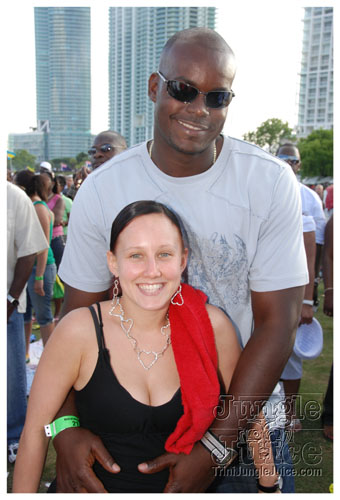 best_of_the_best_2008-029