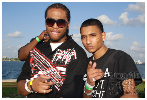 best_of_the_best_2008-032