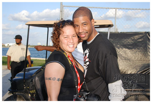 best_of_the_best_2008-033