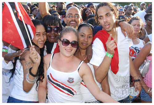 best_of_the_best_2008-034