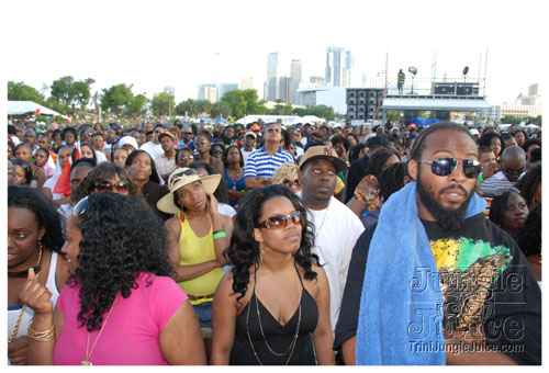 best_of_the_best_2008-035