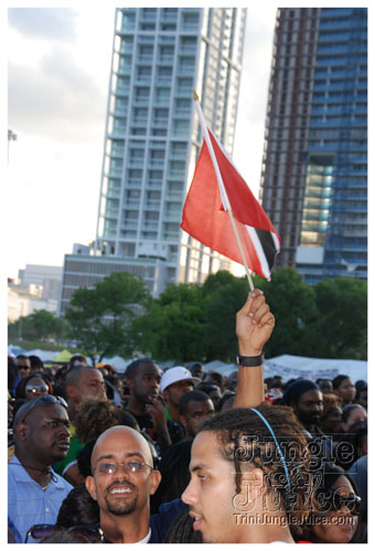 best_of_the_best_2008-036