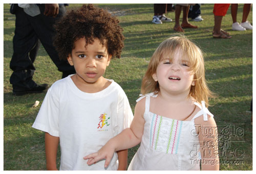 best_of_the_best_2008-037