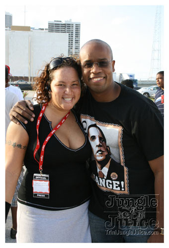 best_of_the_best_2008-038