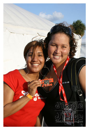 best_of_the_best_2008-039