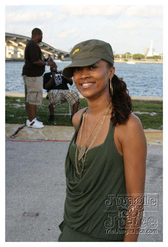 best_of_the_best_2008-040