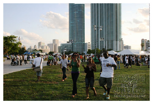 best_of_the_best_2008-041