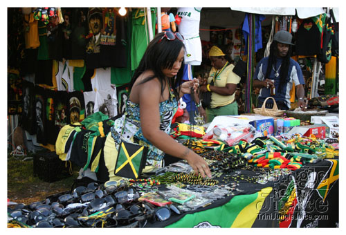 best_of_the_best_2008-044