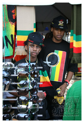 best_of_the_best_2008-045