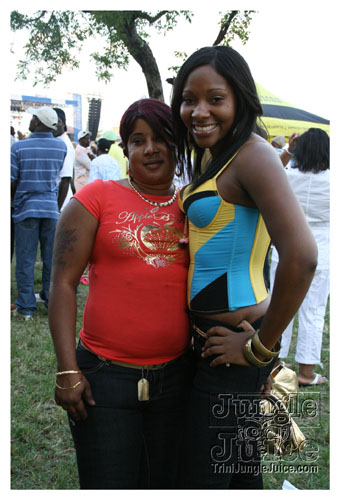 best_of_the_best_2008-046