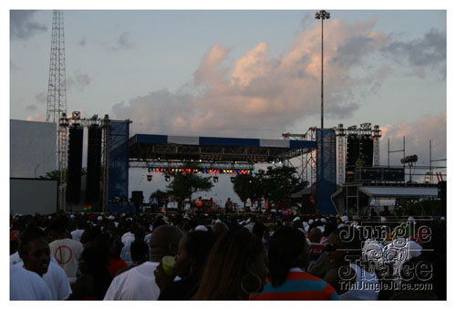 best_of_the_best_2008-047