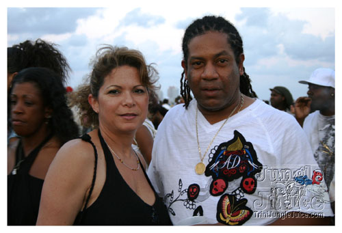 best_of_the_best_2008-049