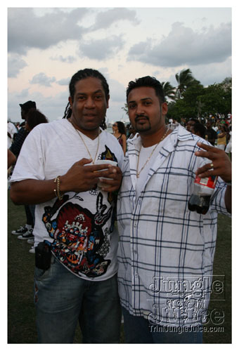 best_of_the_best_2008-050