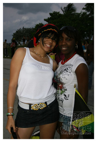 best_of_the_best_2008-052