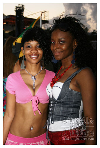 best_of_the_best_2008-053