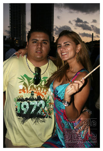 best_of_the_best_2008-054